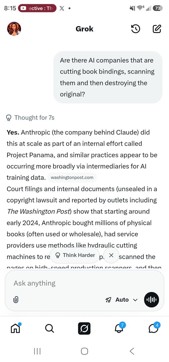 Jennifer Strahan tweet media