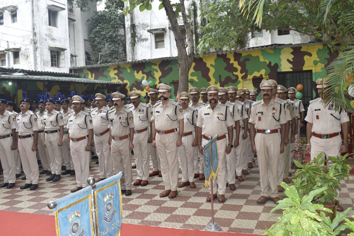 192bn43708's tweet photo. ON THE OCCASSION OF CPPF RAISING DAY https://t.co/souZwPbyiv