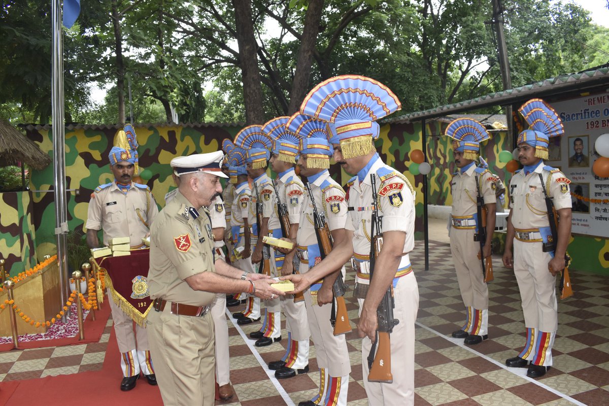 192bn43708's tweet photo. ON THE OCCASSION OF CPPF RAISING DAY https://t.co/souZwPbyiv