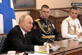 latiniano's tweet photo. - чем мы будем заниматься, когда закончится "сво"?

у меня другой вопрос: зачем на Земле нужна страна и народ, который не знает, чем в жизни можно заняться, кроме войны? https://t.co/ltPvBsTZi8