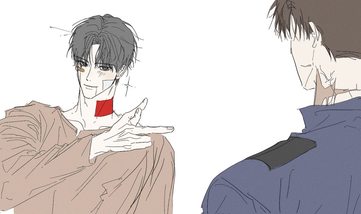 3N2GM4's tweet photo. #최솔전력_60분
하이 https://t.co/ydXiXoYC12