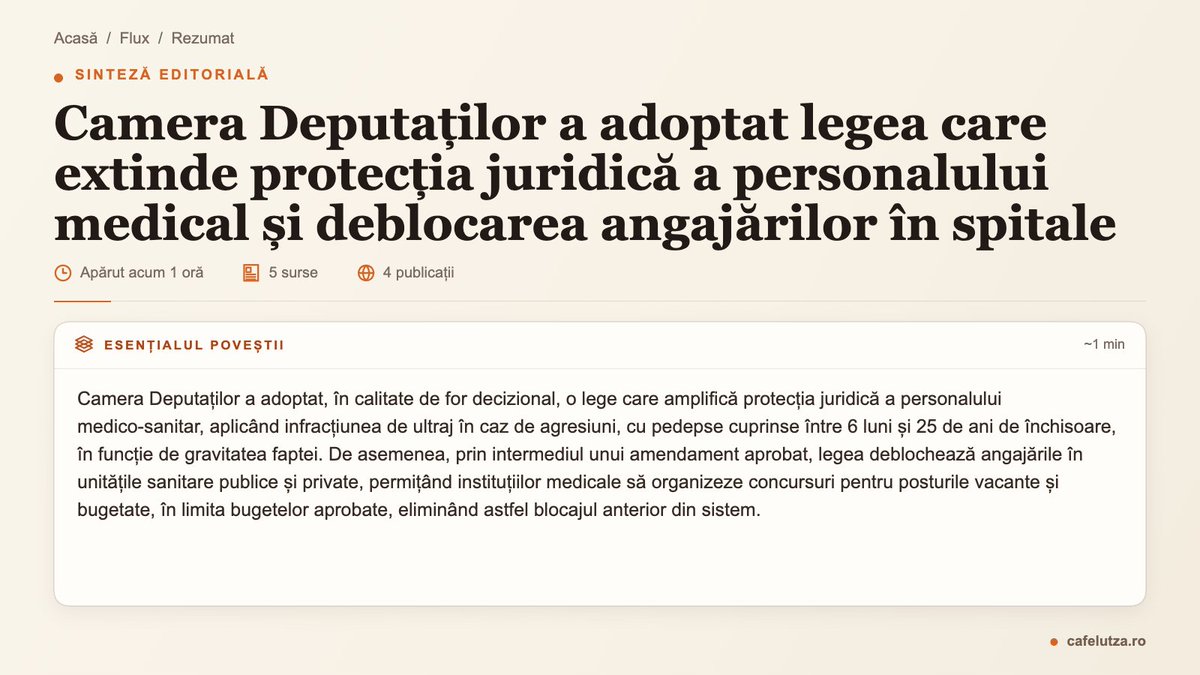 Cafelutza tweet media