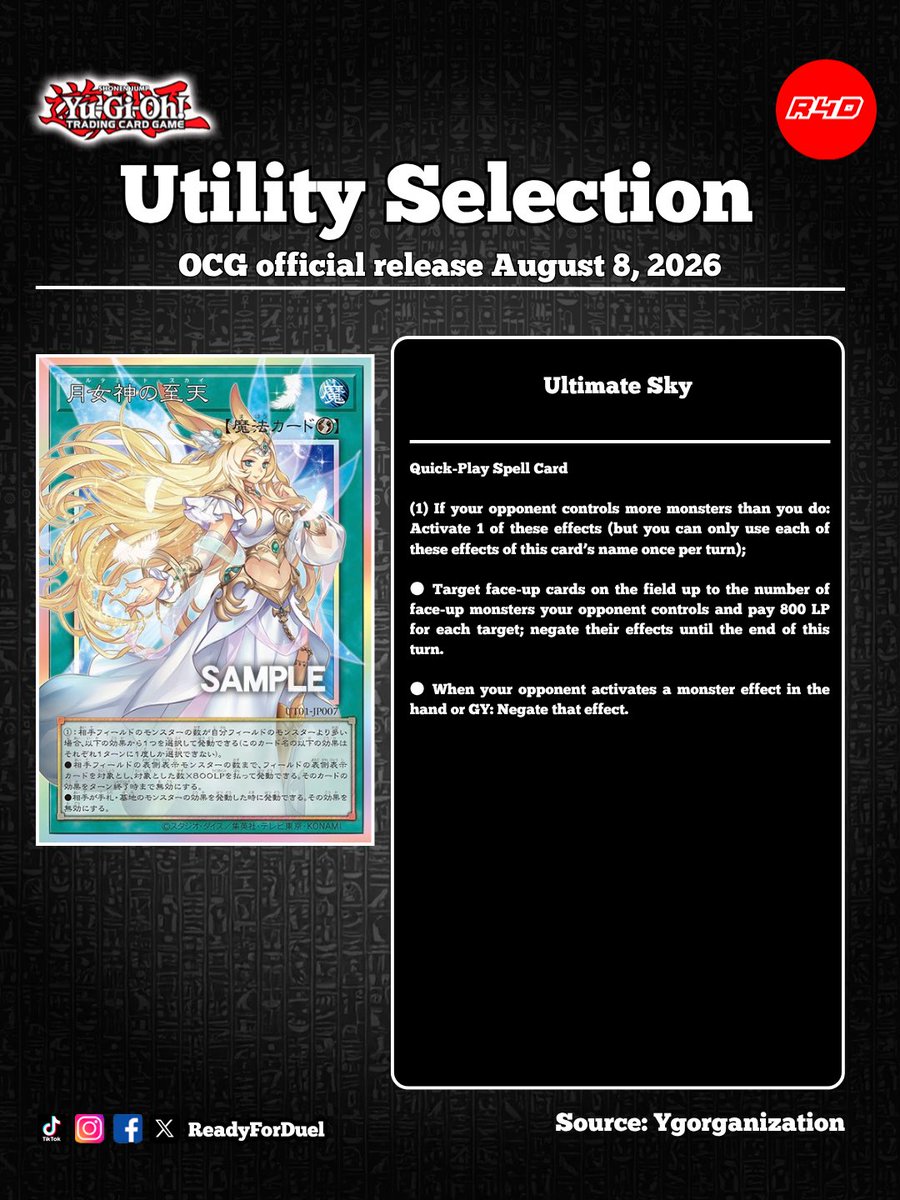 ReadyForDuel tweet media