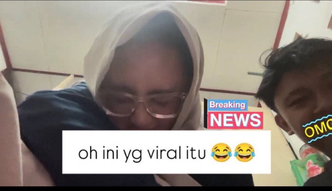 bicaaleu's tweet photo. sampe merem melek

https://t.co/MkMsxFmu7D

https://t.co/IgLzS1wPF0

https://t.co/mwvFoHDYLX

https://t.co/o7ATyUdU52 https://t.co/TQar6DlE1L