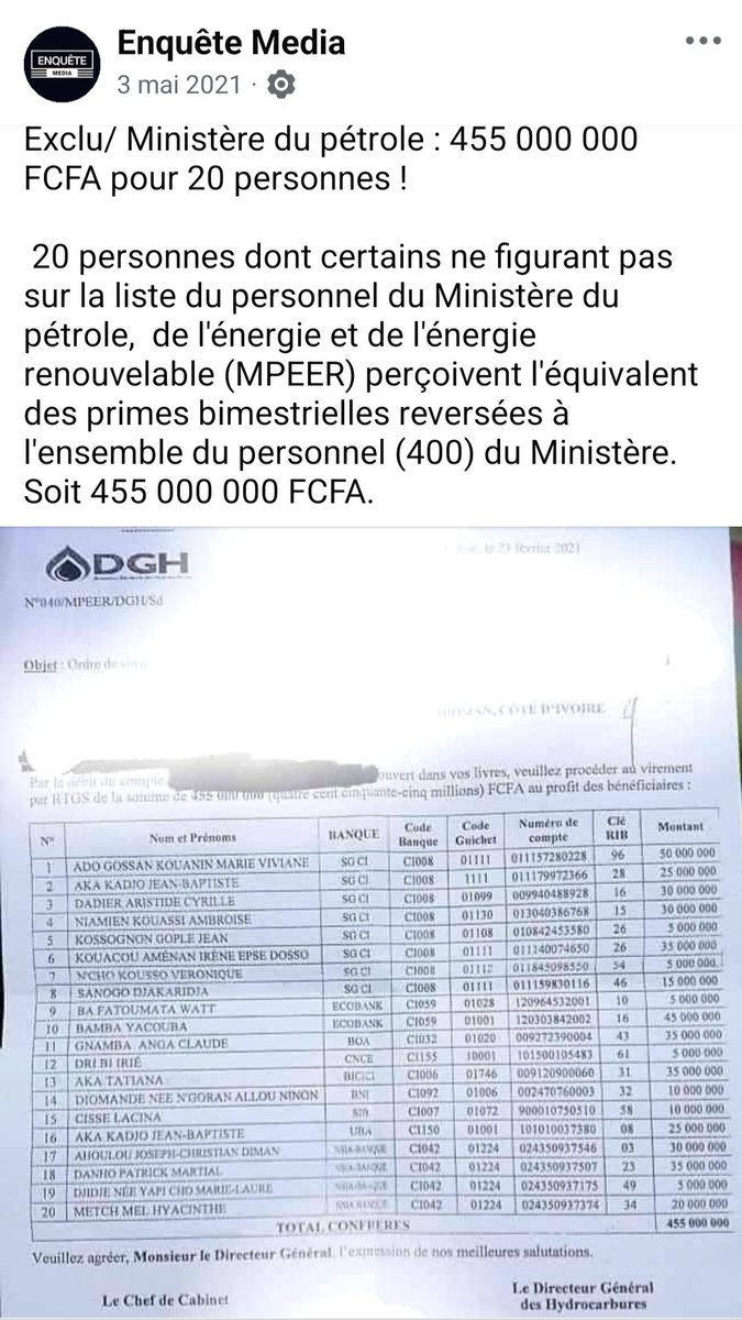 Enquêtemedia tweet media