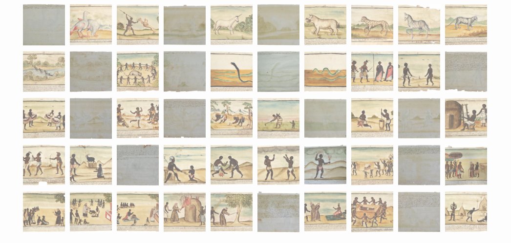 rhaplord's tweet photo. The Parma Watercolors
Photographs by Cécile Fromont
https://t.co/V3kKQjYP5e https://t.co/Q09DMLK1iv