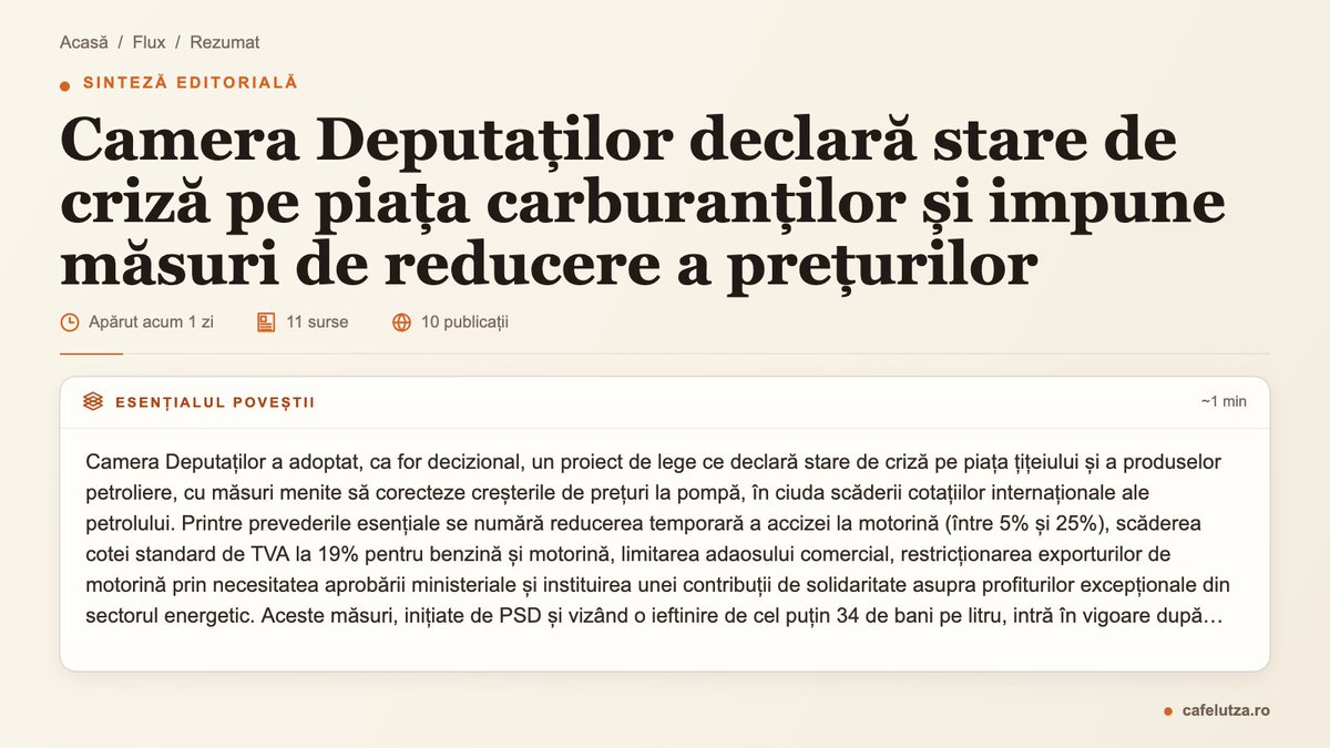 Cafelutza tweet media