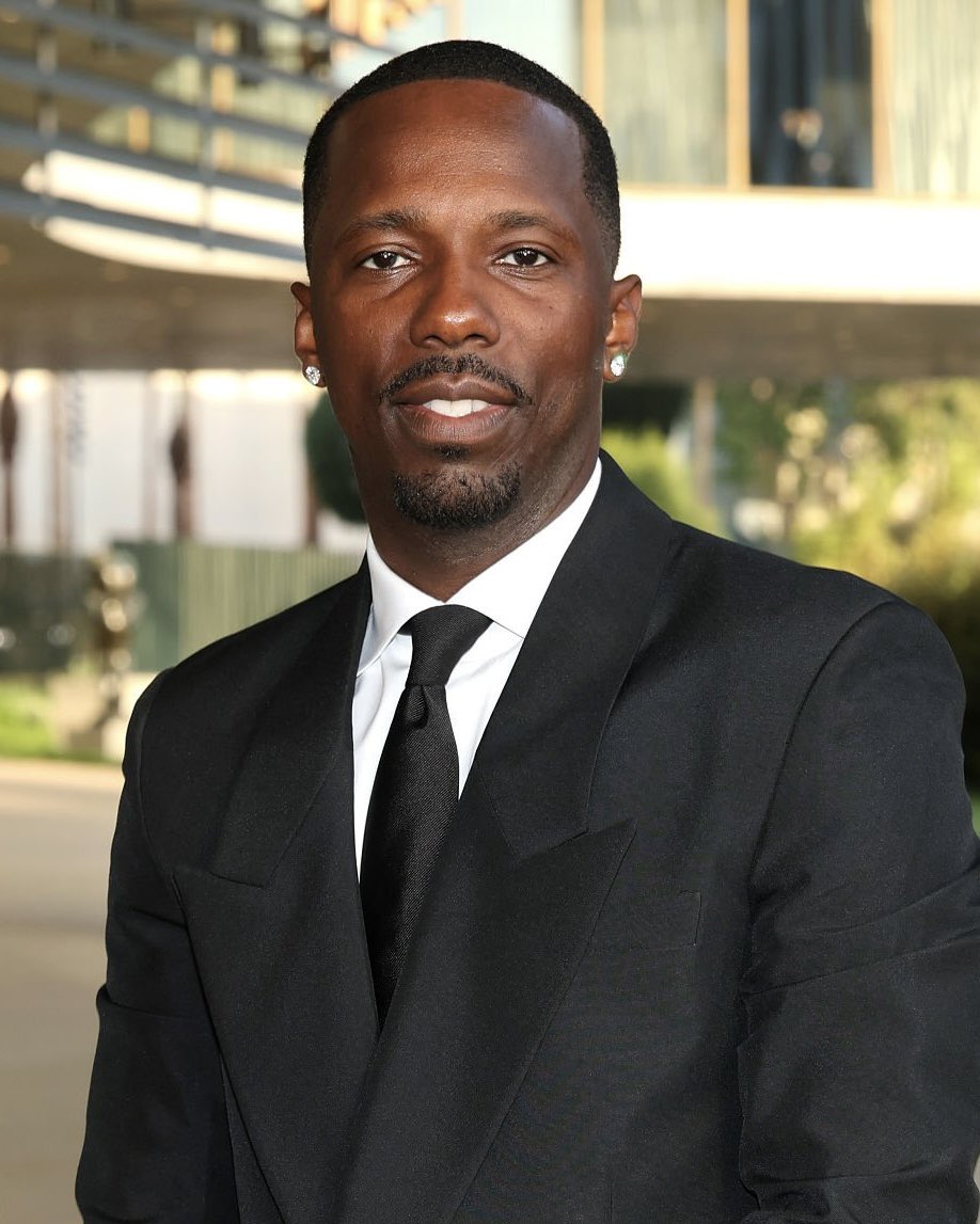 NBABase tweet media