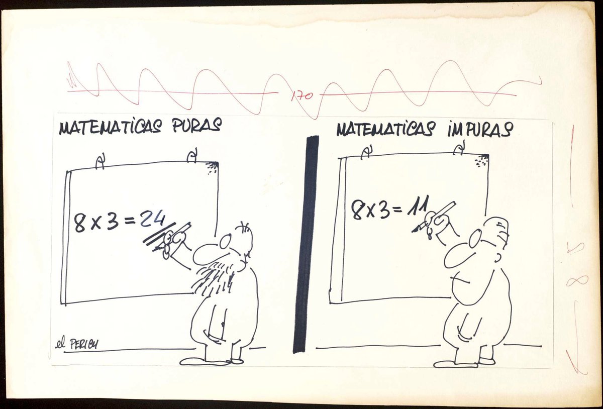 elgranPerich's tweet photo. Les explicacions de la consellera @eniubo sobre l' #InformePISA https://t.co/w7oJDYsclF