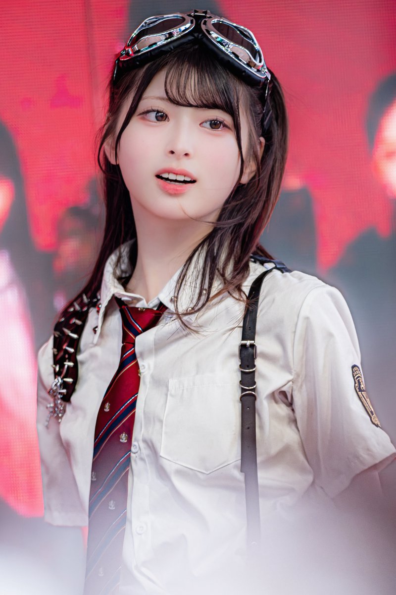 HANNA_whsp's tweet photo. 先輩っぽい?? #ホワスピ https://t.co/NCIJb4j0S8