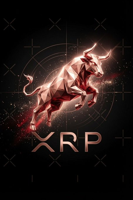 XRPNewsn's tweet photo. 🚨🇺🇸IT'S OFFICIAL:  7 to 10 DEMOCRATS are ready to vote in favor of the CLARITY ACT. 

Translation: The CLARITY ACT will PASS.

IT'S HAPPENING!

$XRP COULD BE ONE OF THE BIGGEST BENEFICIARIES AS CLEAR REGULATION UNLOCKS INSTITUTIONAL ADOPTION.🚀 https://t.co/tE1siYsKw3