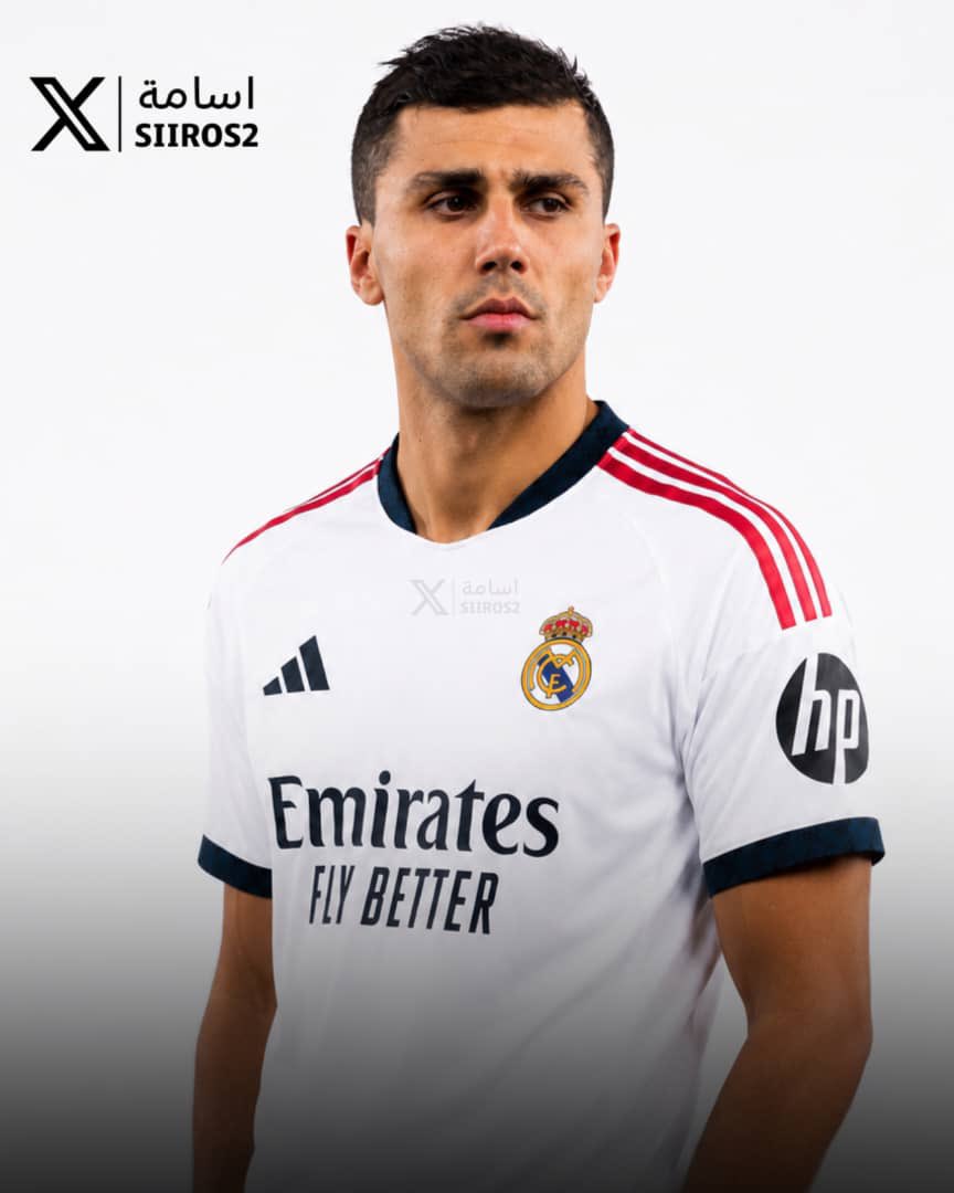 Siiros2's tweet photo. 🚨🚨🚨🚨🚨🚨🚨🚨🚨🚨🚨🚨🚨🚨

عااااااااااااااااااااااااااااااااااااااااااااااااااااجل — ماتيو موريتو:

تحدث جوزيه مورينيو مباشرةً مع رودري. 

إنه يرغب بشدة في ضمه!

بدأت المحادثات الرسمية! ✅ https://t.co/RqnXpgk7P7