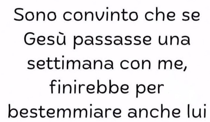 GiovanniBRNFO's tweet photo. https://t.co/Uujc1szqcY