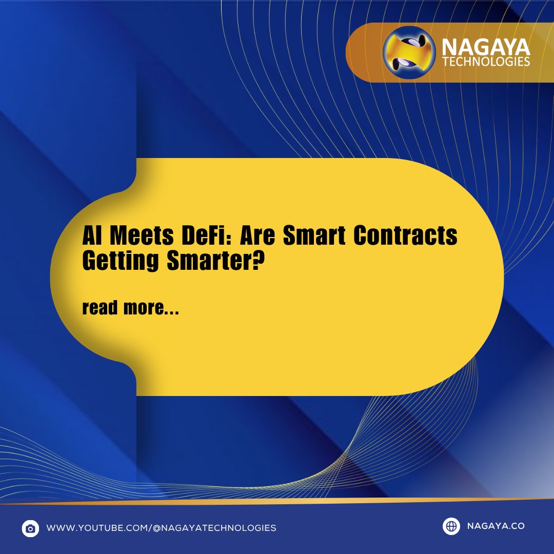 NagayaOfficial's tweet photo. New Medium article is up Nagayans, check out our official medium page and let us know what you think!
📰 https://t.co/qApLayEI4v
#NAGAYA #HODL #ToTheMoon https://t.co/66qtxtuEUT