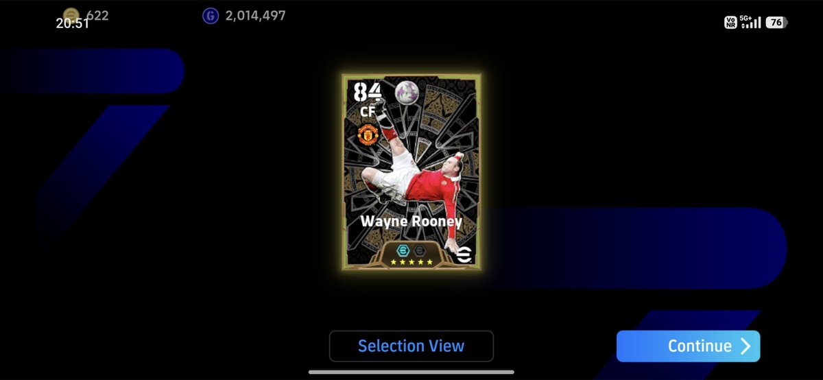 SjForYou_'s tweet photo. Lahm 100 coins 
Cr7 200 coins
Puyol,Van Basten,Rooney are obviously gifts https://t.co/ymfZmMgxed
