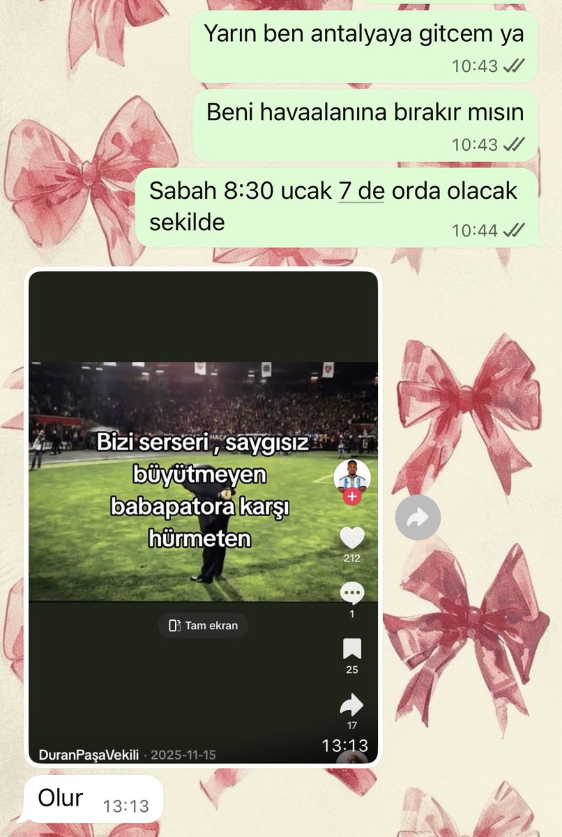 mubmcfly's tweet photo. Öl adem https://t.co/m9my2efnUi