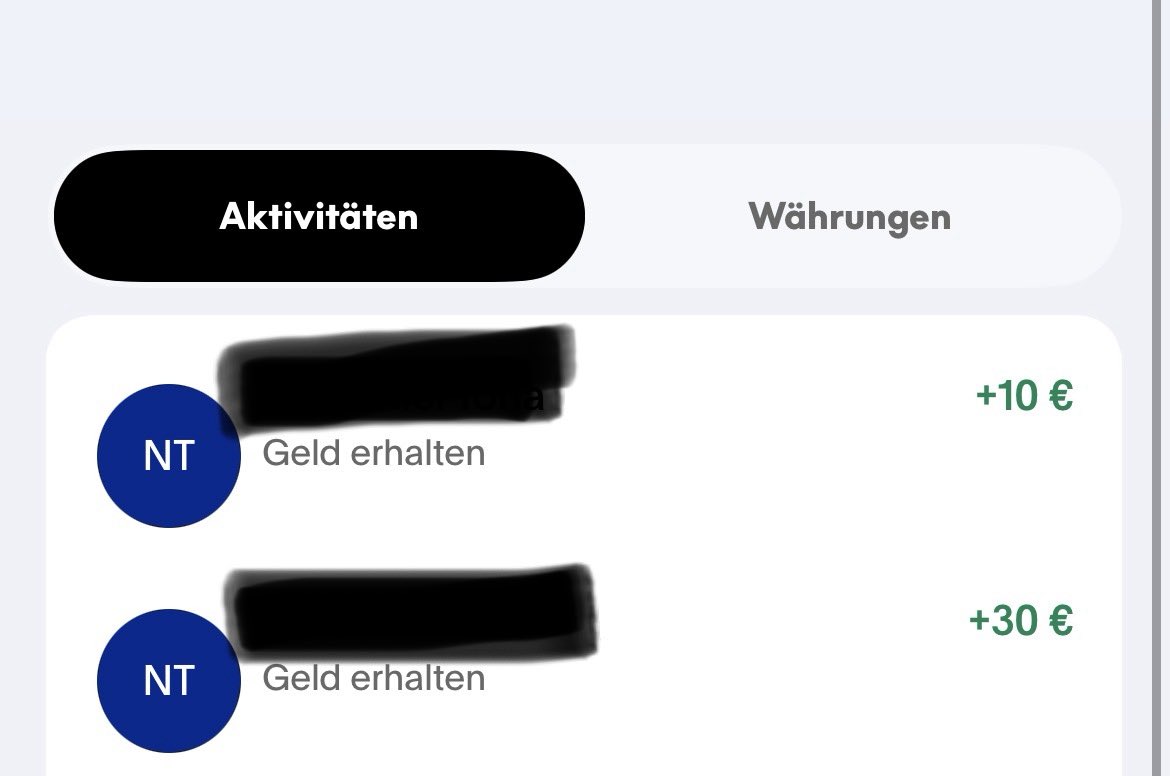 MistStueck06's tweet photo. Genau das ist es was ich sehen will! 
Ich warte ihr Loser! Ran hier Zack Zack!🫰🏻💶👑#herrin #geldsklave #findom #paypig
Zahl wenn du meine Aufmerksamkeit willst!! https://t.co/qF9Ygqntqu