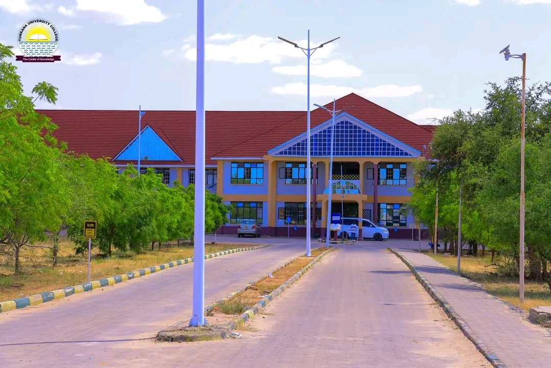TUC_Kenya's tweet photo. September Intake  is ongoing!

Apply today!

🌐 https://t.co/GwtIAWK6jh
📞 0792 800 500

Turkana University College – The Cradle of Knowledge.

#SeptemberIntake2026 #StudyAtTUC #KUCCPS #TheCradleOfKnowledge #TurkanaUniversityCollege #ApplyNow https://t.co/Fq3o36lldv