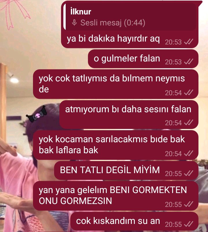 beeaglle's tweet photo. yakın arkadası toxic ex gıbı kıskanmak dedın mı patron ayakta baba @22O197 https://t.co/UVBJgNsXIP