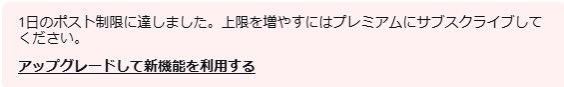 yu_ramune__'s tweet photo. 🌈垢上限超えておもろい
楽しかった甲斐田のライブ視聴 https://t.co/44uxaOHGJl