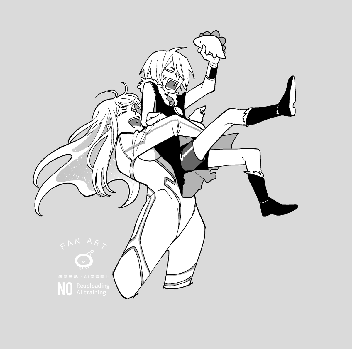 0_i_'s tweet photo. ナウイミクトラン https://t.co/NtLl8jkEUI