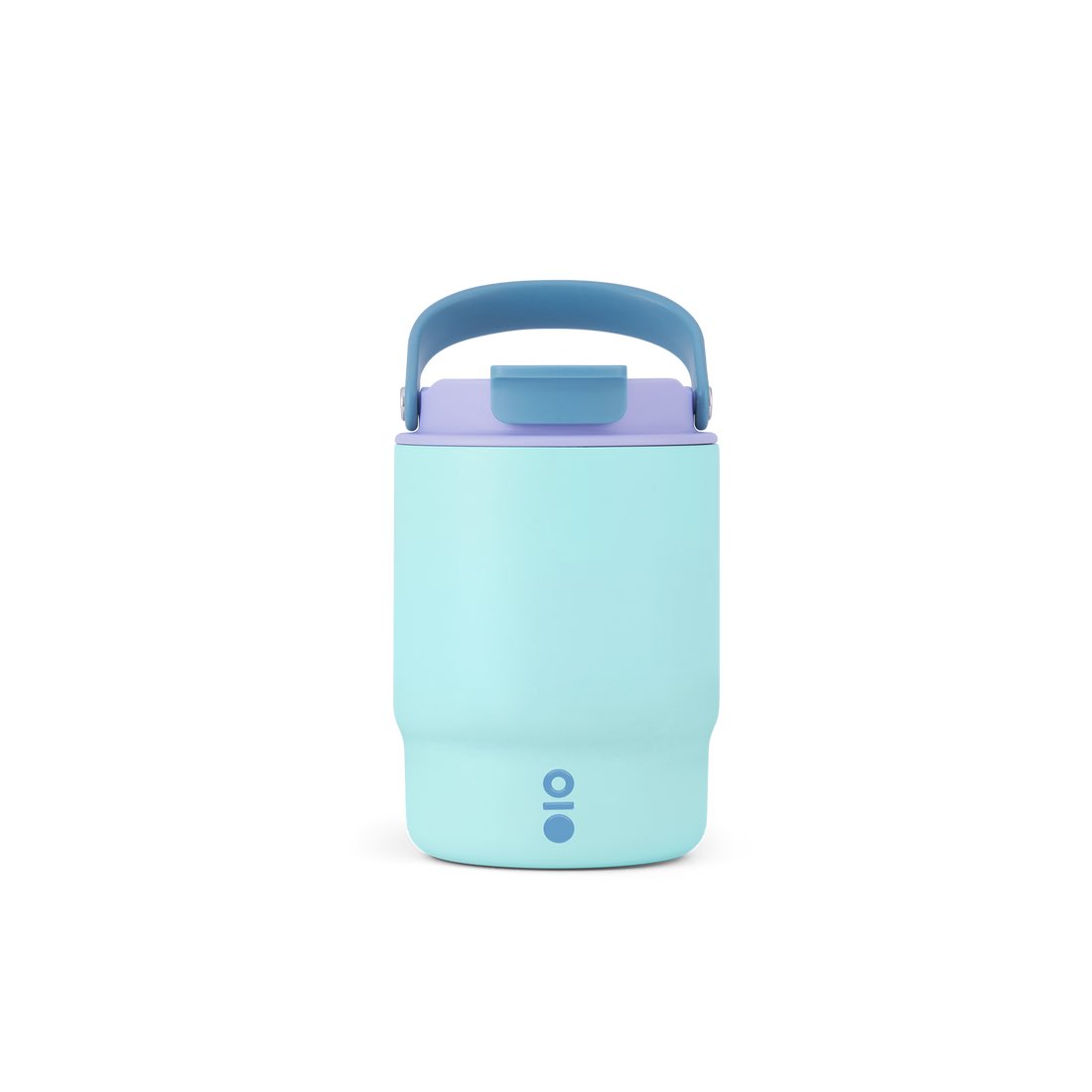 ORMKORNHOMETH's tweet photo. กระติกน้ำ MONTIGO ที่น้องออมใช้วันนี้ รุ่นนี้เลยค่ะ Vibrant Candy Roamer Tumbler Small สี Aqua Candy อันเล็กปุกปิกใช้งานง่ายยย

ORM DRINK YOUR WAY MONTIGO
#OrmXMontigoMalaysia
#OrmKornnaphat #ออมกรณ์นภัส
@ormmormm https://t.co/NsAG4epOm3