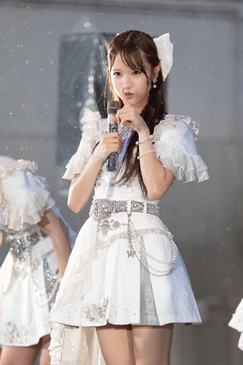 FullCo_Haruka's tweet photo. 君に恋をした7月 🫧 https://t.co/1f4tr18y5R
