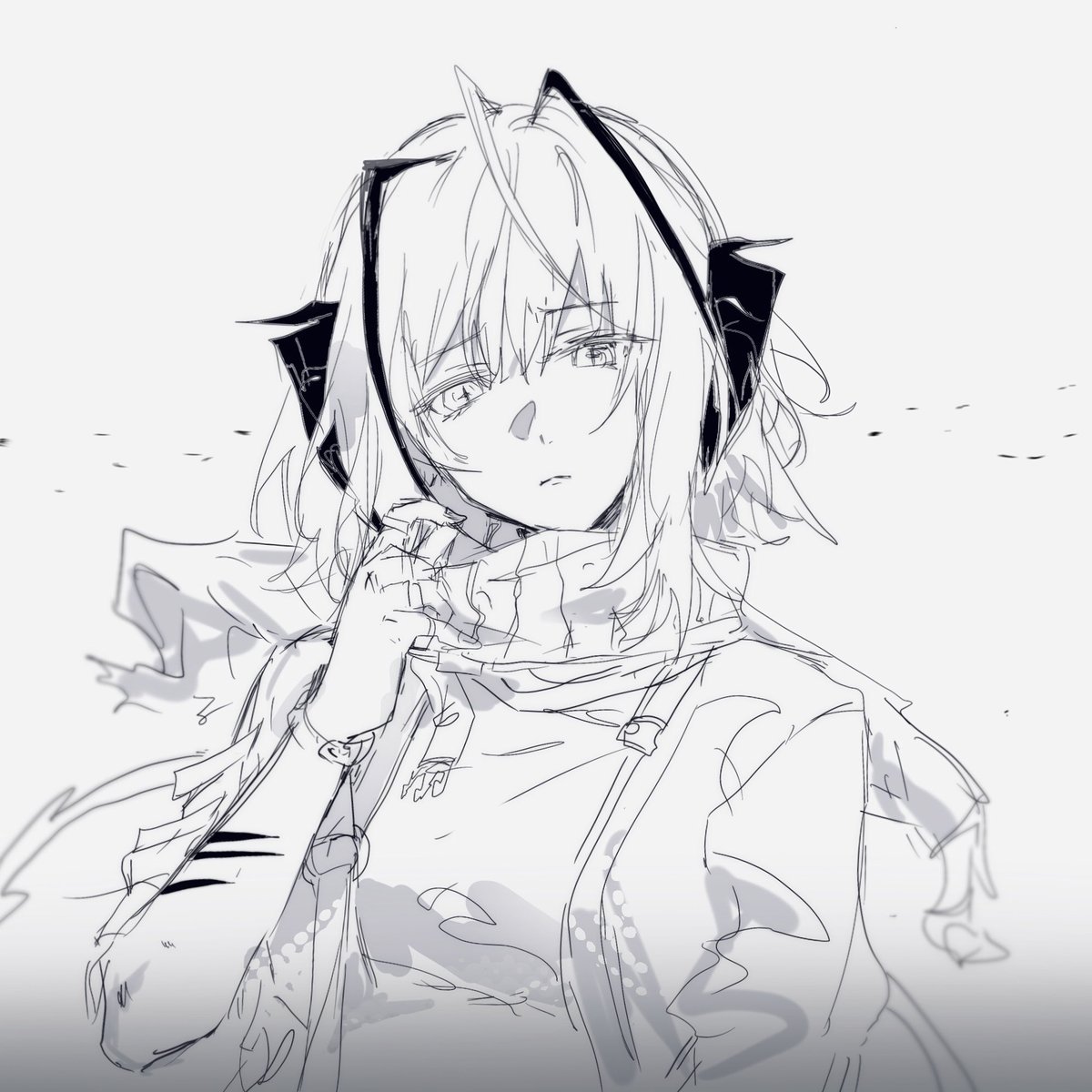 hinanagimama1's tweet photo. W https://t.co/10yvg9pitW