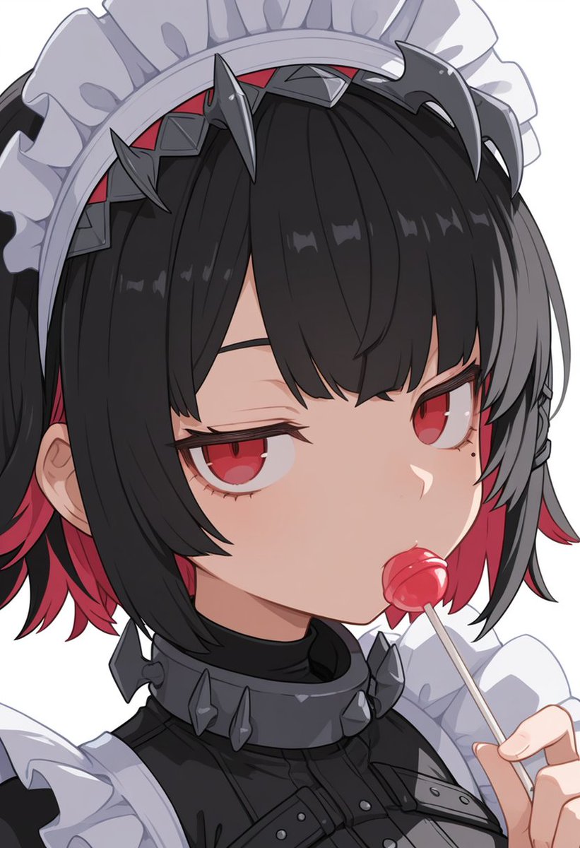 ray_chX's tweet photo. Ellen Joe / エレン・ジョー🦈🍭
Zenless Zone Zero SFW 
#ゼンゼロ  #zzzero https://t.co/hC3P1R0zvR