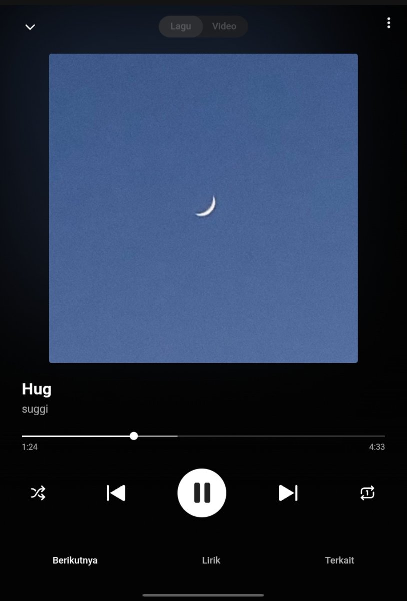 fujikaize's tweet photo. i've been replaying this song non-stop since last week bcs this song feels like a warm, tight hug I never had 😔

*an embrace for a hurting &amp; tired me :') https://t.co/iivtSt7brQ