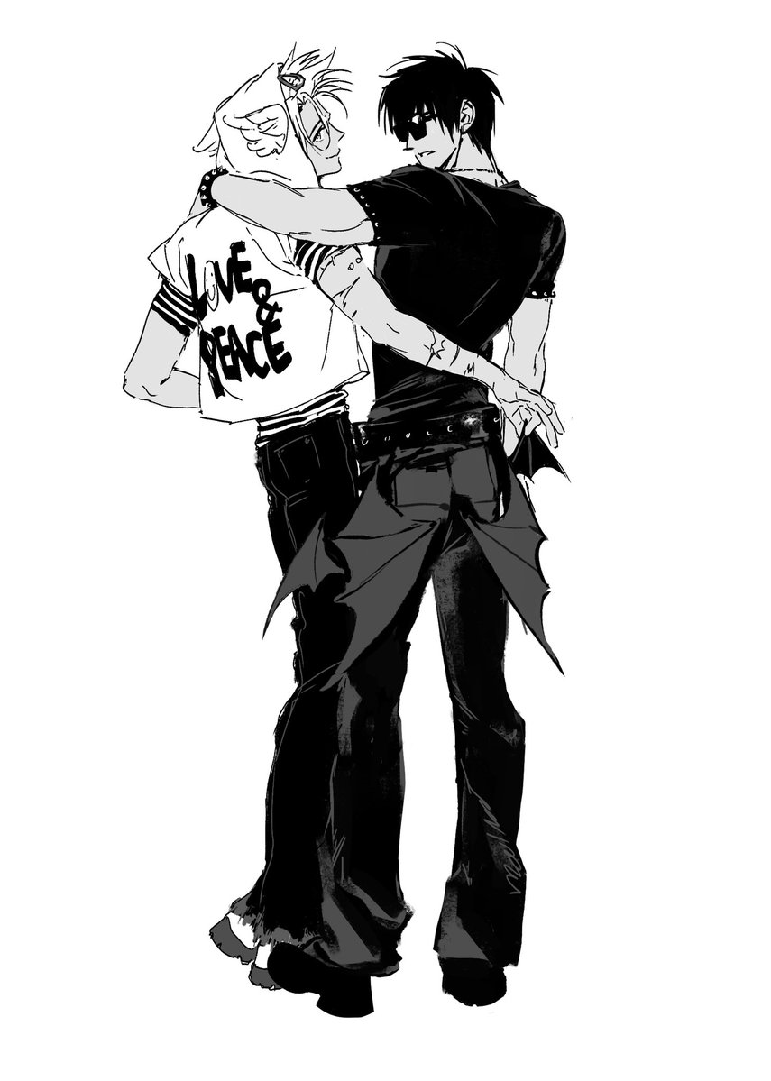 owoidgnap's tweet photo. https://t.co/ObJtKLgYiJ