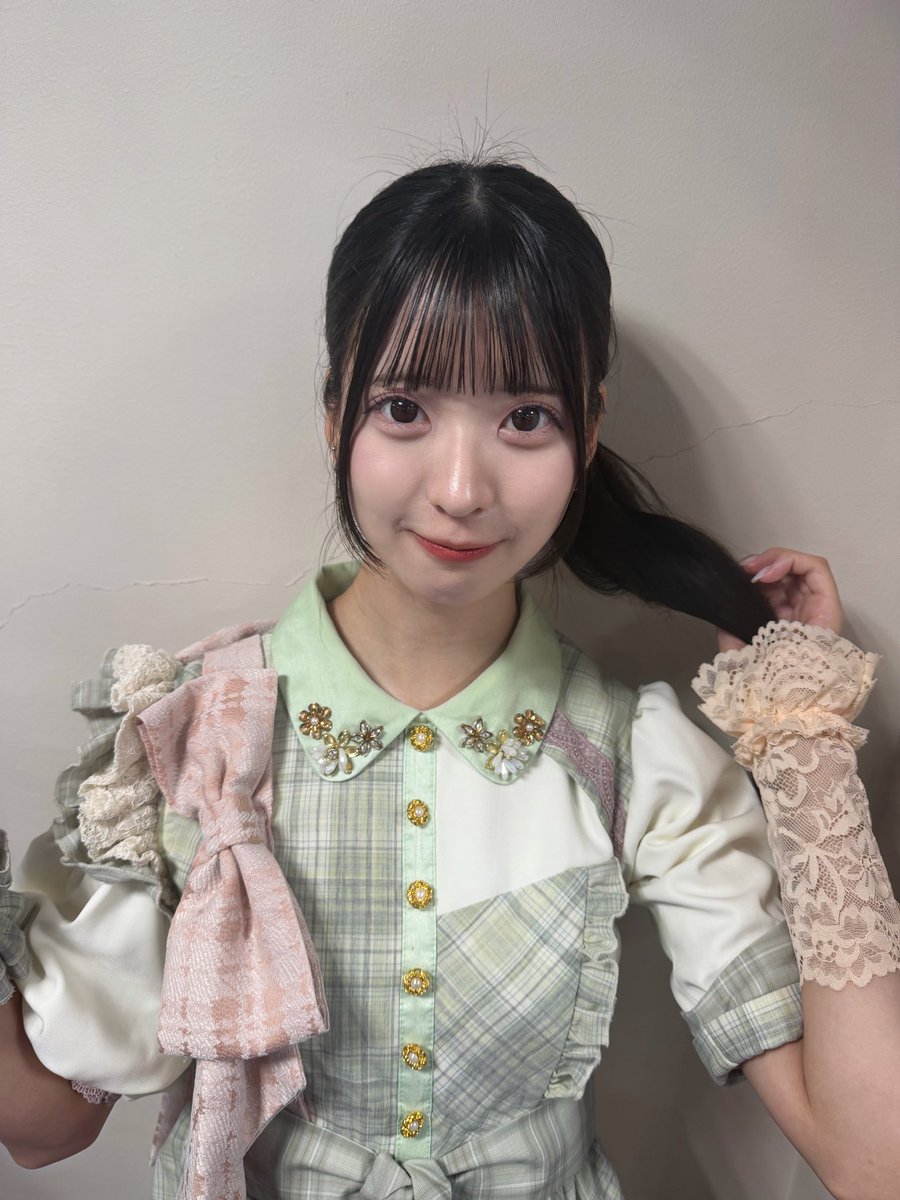 ayane_HNS's tweet photo. 「Merry BAD TUNE.presents 
#バチュコリ 4周年記念SP」
ありがとうございました！♡

7月ラスト！久々の場所でのライブでした！野外きもちーーー！！！
たくさんの方が見に来てくださって、お仕事休んできたよ〜とか抜けてきたよ〜って方もたくさんで！本当ありがとう🥹♡

バチュンさんお呼びいただきありがとうございます！4周年おめでとうございます！

次はTIF！よろしくお願いします！🔥