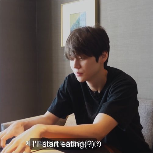 eunseokcloud's tweet photo. 😭😭😭😭 https://t.co/Ao4YGK0Lkw