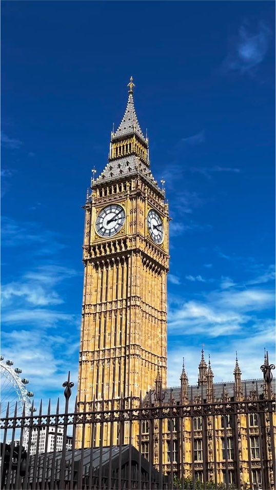 target2e tweet picture