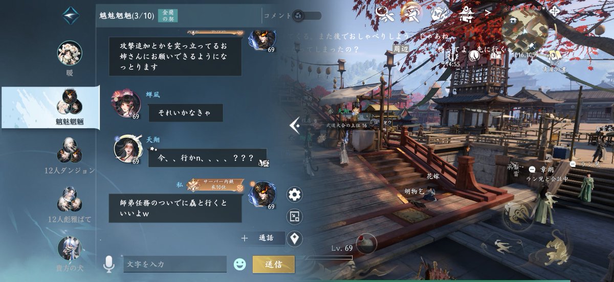 NGC_2775's tweet photo. 驫へ
呼び出しされてます
箱より https://t.co/LihAcgDv3O
