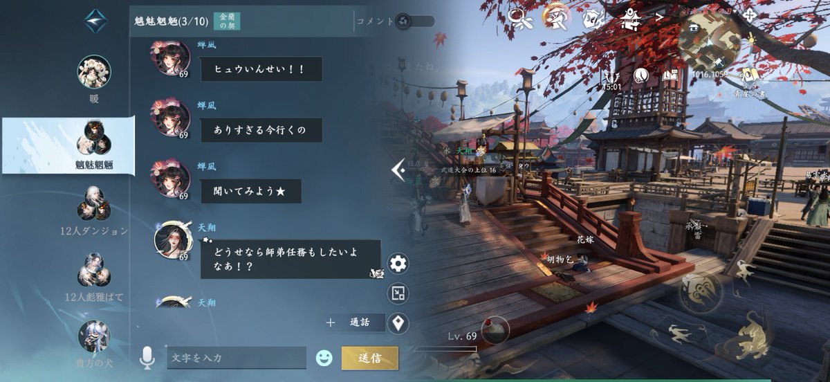 NGC_2775's tweet photo. 驫へ
呼び出しされてます
箱より https://t.co/LihAcgDv3O