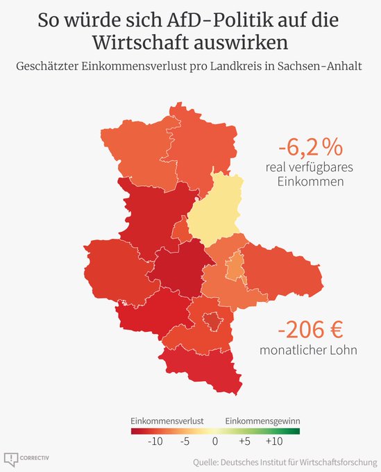 Freigeist_BER tweet media