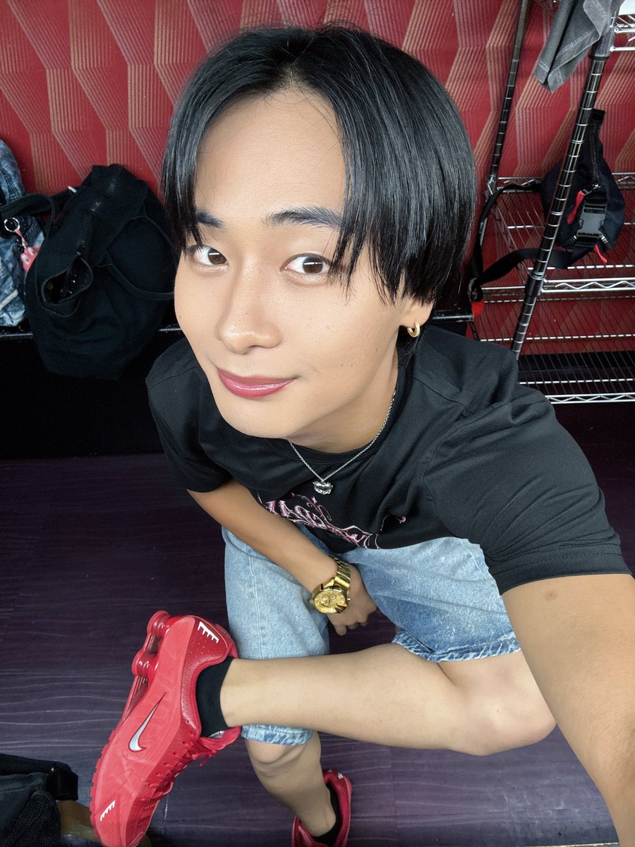 kosukeshimahara's tweet photo. 昨日はTUESDAY MAGIC Xでした！お越し頂いた皆様、なおさんダニエルさんようすけ、あべやすさんにまさやさんもご多忙の中本当にありがとうございました🙇🏻‍♂️
そして10回目記念おめでとう御座います✨
記念すべき公演に呼んで下さり、本当に感謝です！
これからも末永く宜しくお願い致します🫶⭐️ https://t.co/Q3J0rilgf5
