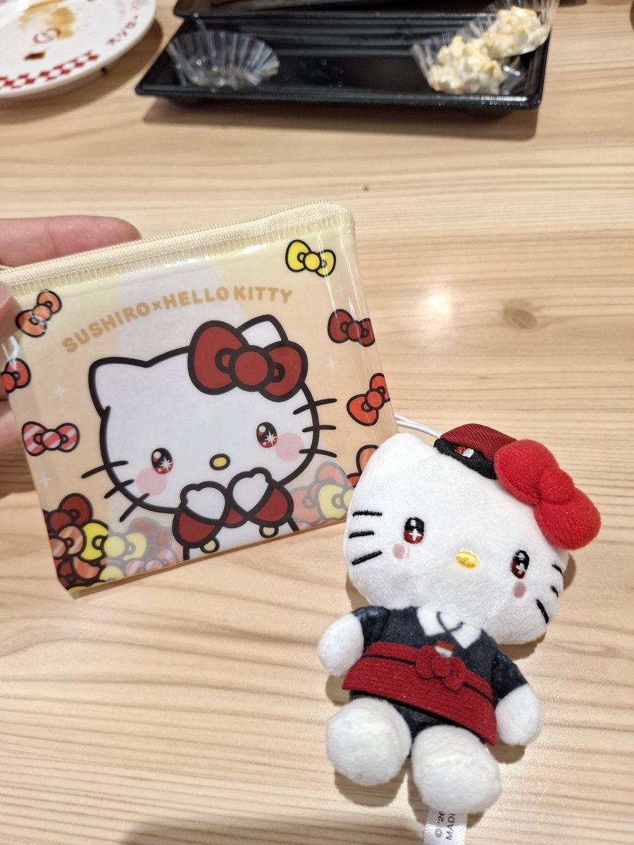 IQu7tp_ReFlexX's tweet photo. うぇーい https://t.co/99QQ4Gl3AF