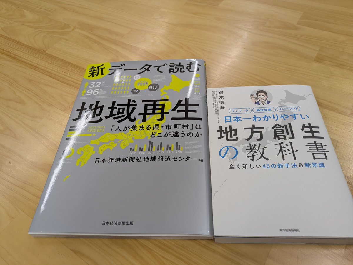 古閑 学(Manabu Koga) tweet media