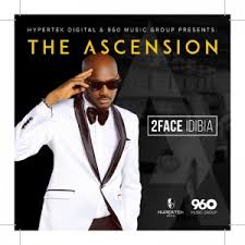 NOUNFM's tweet photo. #PLAYED HATE WHAT YOU DO TO ME - @official2baba 

ON THE #WAYBACKWEDNESDAY SEGMENT OF THE #AFTERNOONDRIVE  with @Radiofrik

Listen via 105.9 🎧📷

#ADVOCACYWEDNESDAY
#wednesdayfeelings
#AskNoun
#music
#NOUNFM
#wafcon2026
#COMMONWEALTHGAMES2026 https://t.co/vGBrKeNJhg