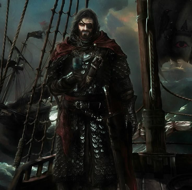 Fq9ou's tweet photo. #ASOIAF

عين الغراب قد ظهر يا رفاق 😍🔥🔥🔥🔥🔥
حماسي وآمالي وتوقعاتي تجاه هذه الشخصية مرتفعة لأبعد الحدود https://t.co/OBROSD7zYa