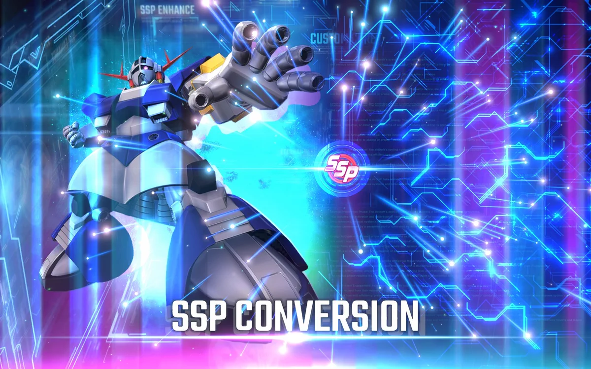 ガンダムフルカラー ララァ専用ジオング RG 1 144 ジオング