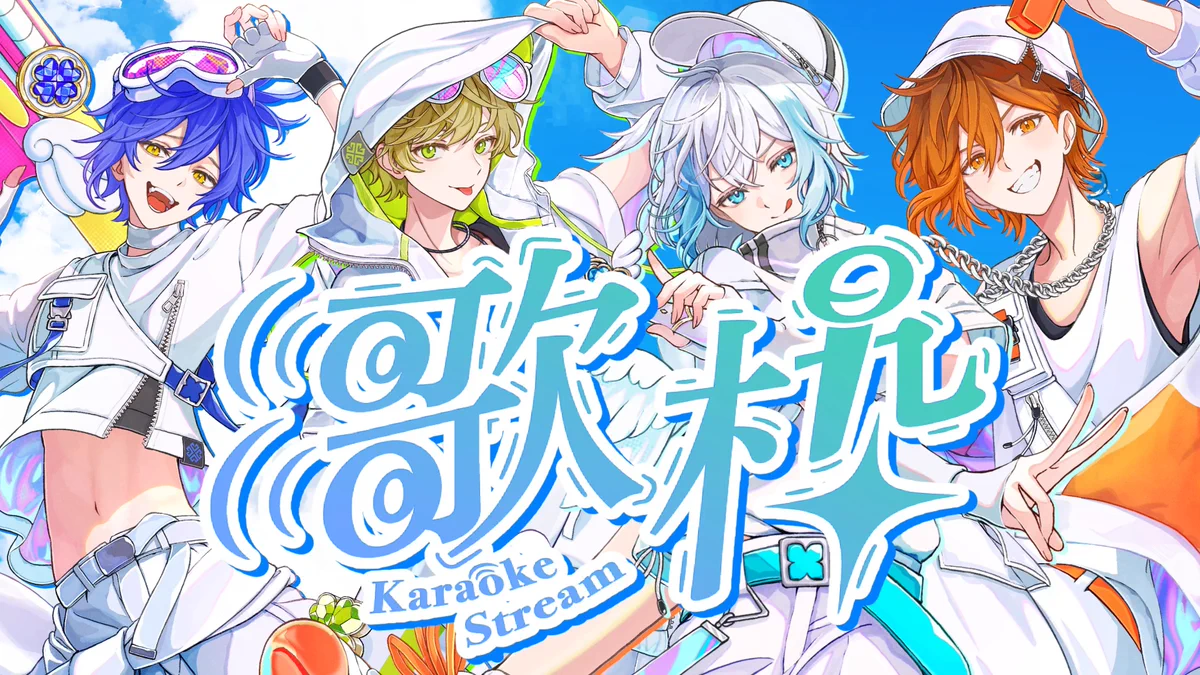 まるぐり🌰クレノア on X: 