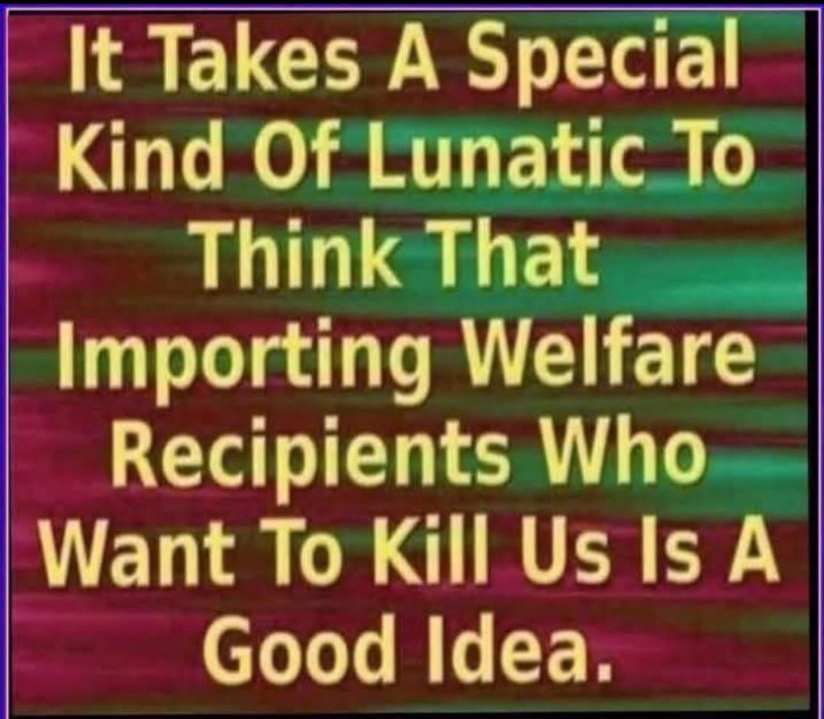 deborah_monkman's tweet photo. @Mcfaden7777 @JimMcMurtry01 https://t.co/A49yKyXzxu