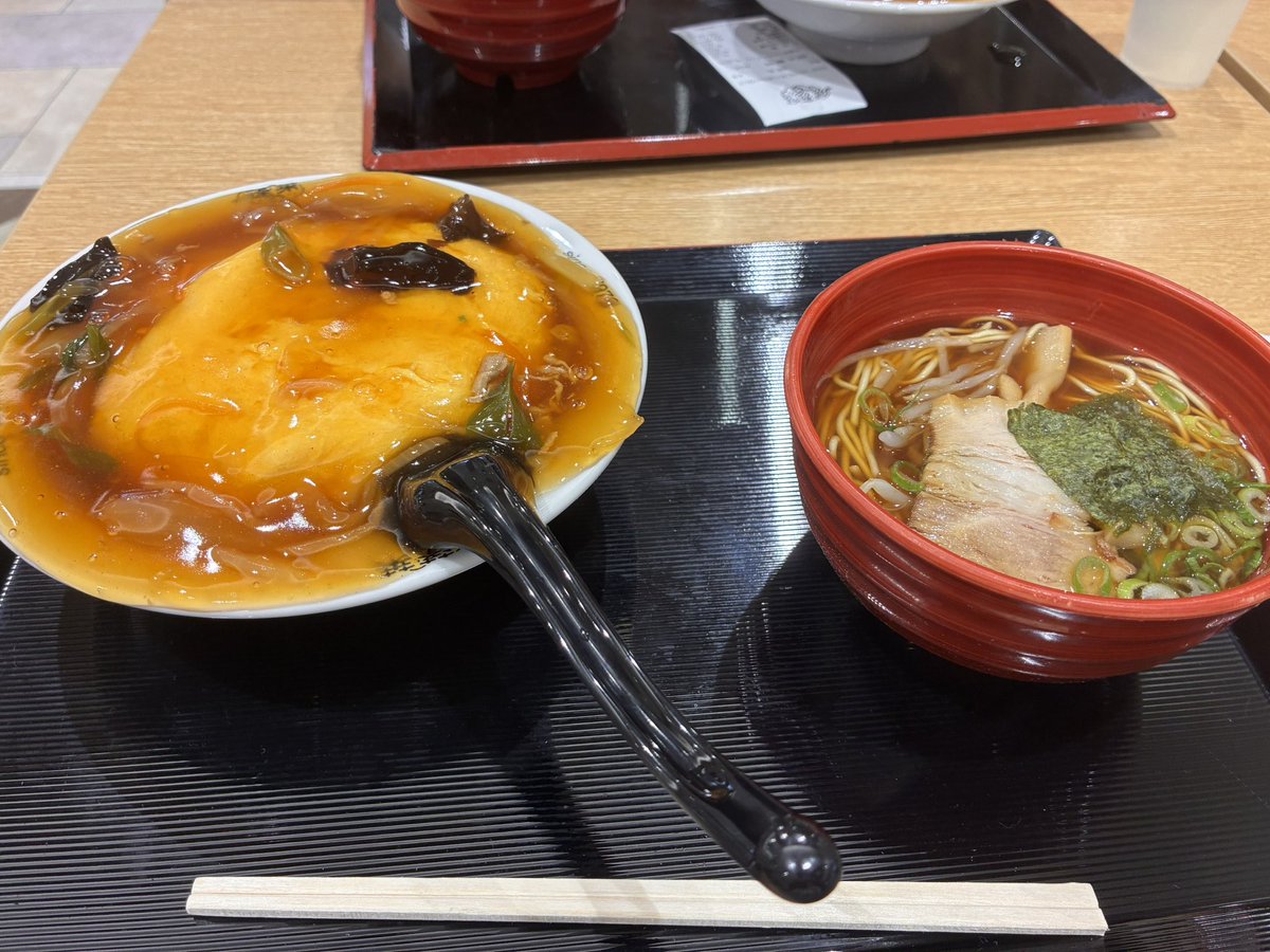 Atashidayo_puu's tweet photo. おいちかった♡ https://t.co/aw3XnQmSu1