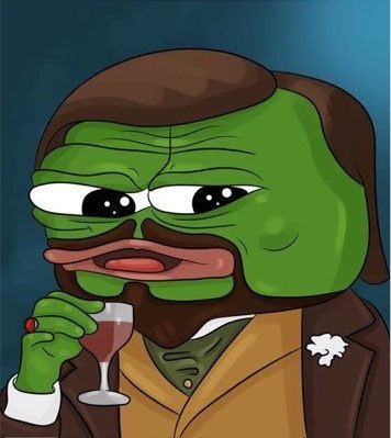 mrtvycikan's tweet photo. "Uhm, holky měli byste se oblíkat konzervativně a chodit do kostela☝️🤓"

"VŠECHNY ŽENY BY MĚLI CHODIT ÚPLNĚ NAHÉ, VŠE OSTATNÍ JE PATRIARCHÁLNÍ UTLÁK🗿" https://t.co/jE6aRhNfOO