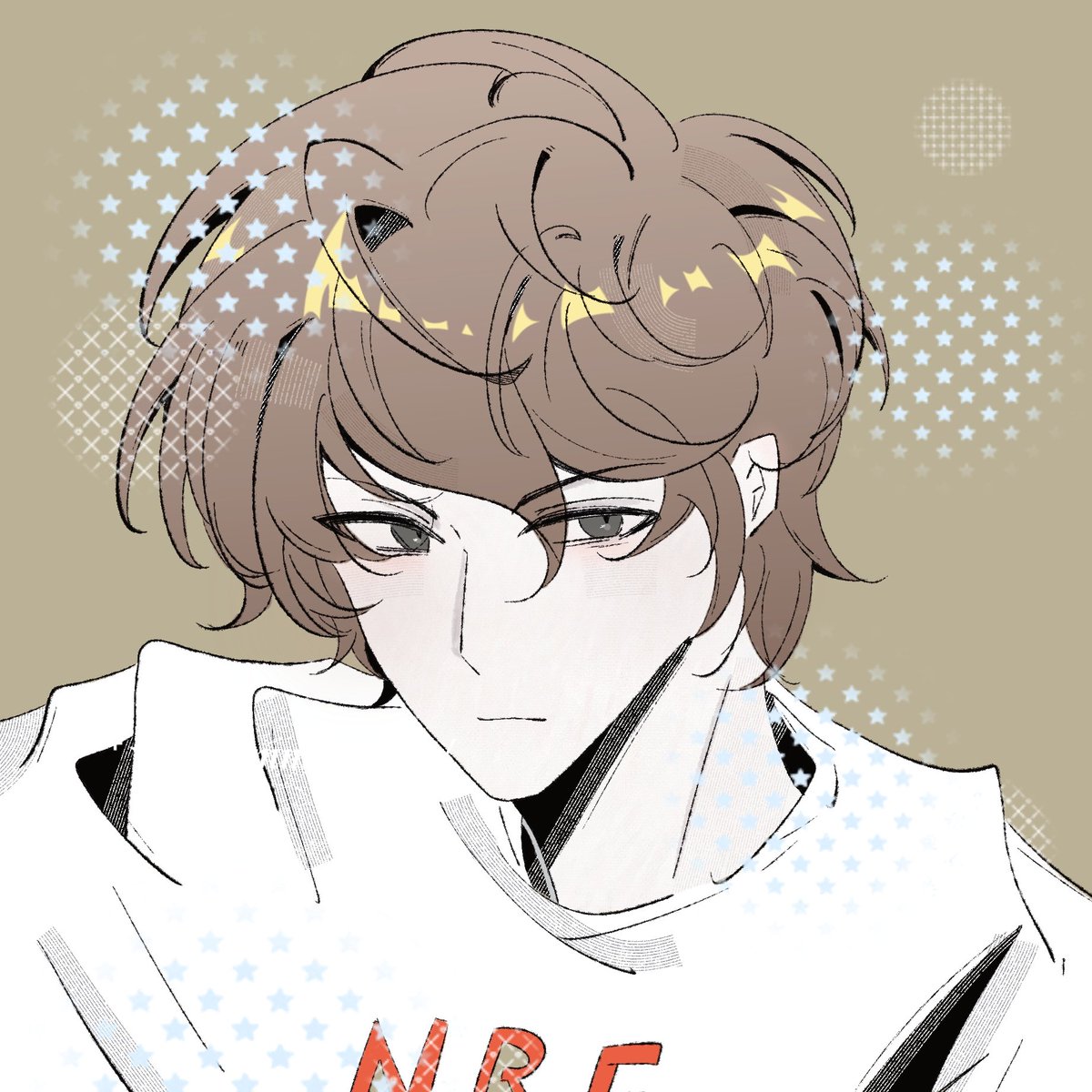 Double_Know's tweet photo. Meet Skuba and everyone’s welcome to gush over it. Good luck in the competition in 8.1!
#NRG #skuba
@skubacs https://t.co/MnlmAaBeja