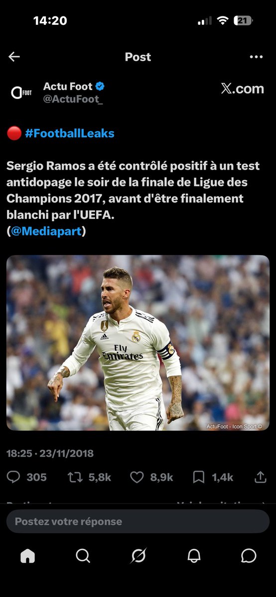 LeA09__'s tweet photo. @ryuu_fcim @m11hieu @ordex44 @Walidb__fcb Pour Sergio je crois que t as ta réponse: https://t.co/u05Y5QwadM