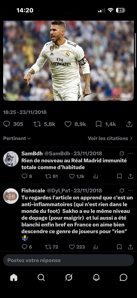 LeA09__'s tweet photo. @ryuu_fcim @m11hieu @ordex44 @Walidb__fcb Pour Sergio je crois que t as ta réponse: https://t.co/u05Y5QwadM